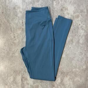 Gymshark Training Leggings